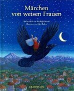 Märchen von weisen Frauen