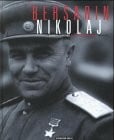 Nikolaj Bersarin. Berliner Stadtkommandant