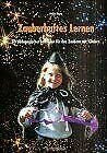 Zauberhaftes Lernen