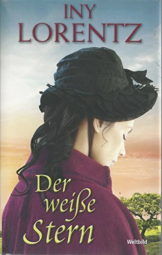 Der weiße Stern