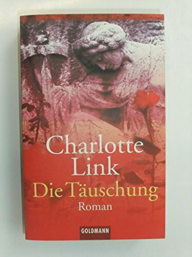 Goldmann Die Täuschung