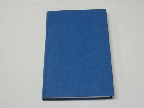 Schatz der Erinnerungen