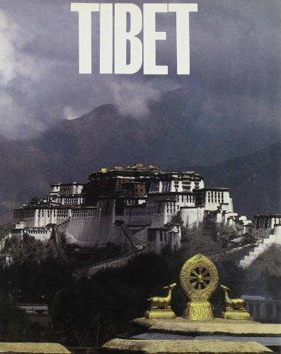 Tibet.