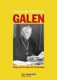 Galen