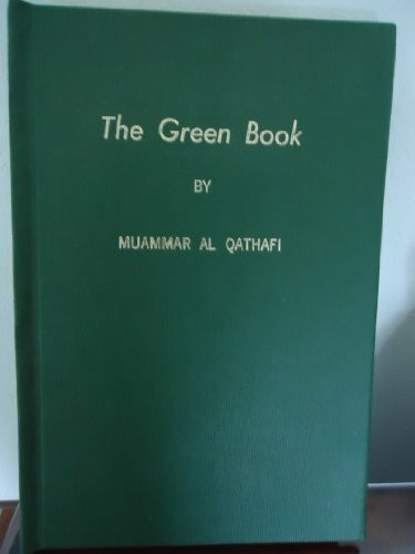 The Green Book