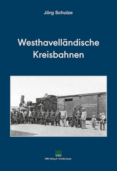 Westhavelländische Kreisbahnen