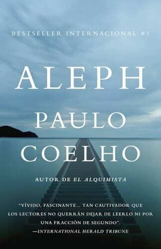 Aleph (Español)