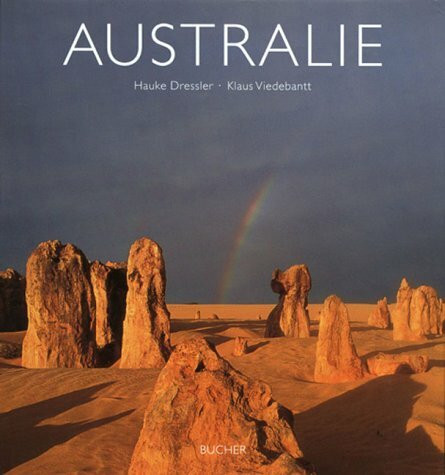 Australie
