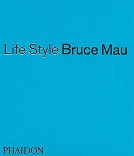 Life Style