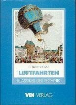 Luftfahrten