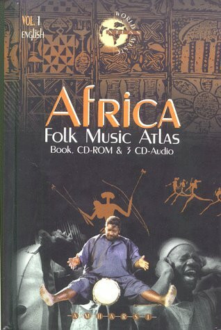 Africa