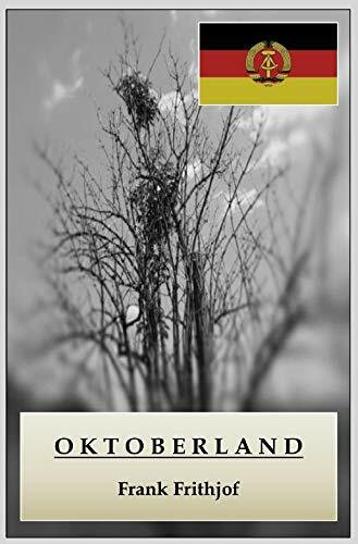 Oktoberland