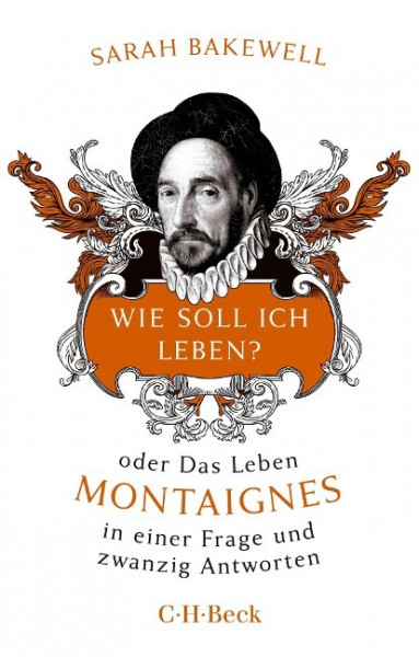 Wie soll ich leben?