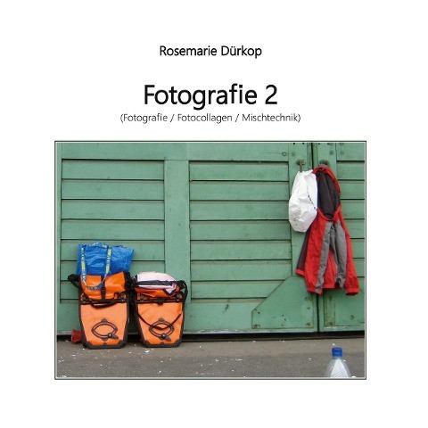 Fotografie 2