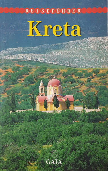 Kreta