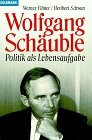 Wolfgang Schäuble