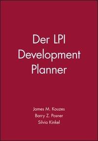Der LPI Development Planner