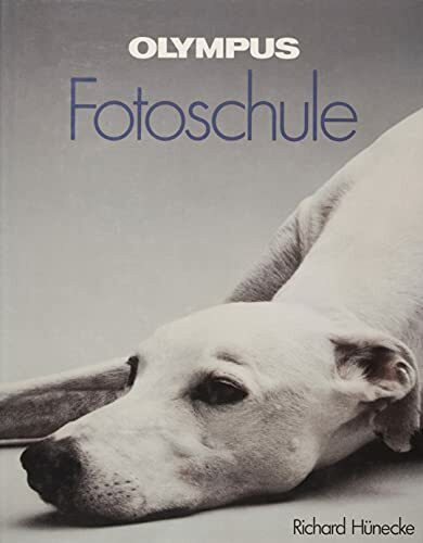 Olympus Fotoschule