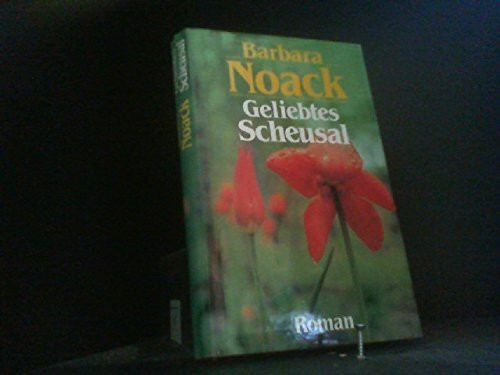 Geliebtes Scheusal
