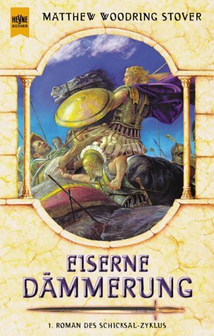 Eiserne Dämmerung