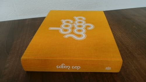 Dos Logos: Engl.-Dtsch.