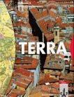 TERRA Erdkunde für Baden-Württemberg: TERRA Erdkunde, Ausgabe Baden-Württemberg, Gymnasium, Neubearbeitung, 6. Schuljahr