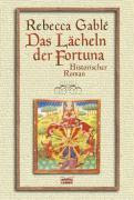 Das Lächeln der Fortuna