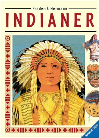 Indianer