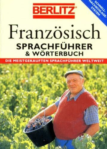 Französisch