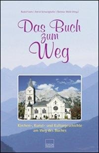 Das Buch zum Weg