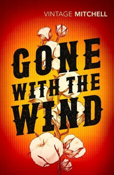 Gone with the Wind