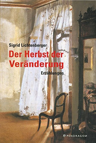 Der Herbst der Veränderung