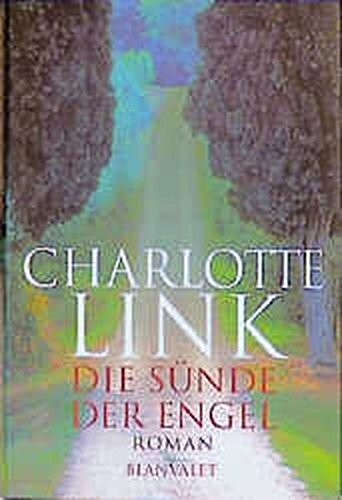 Die Sünde der Engel. Sonderausgabe