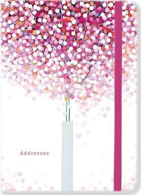 Address Bk Lollipop Tree