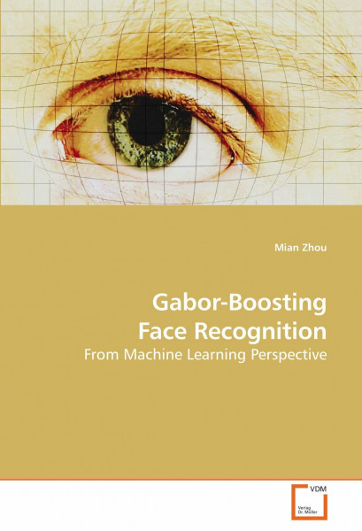 Gabor-Boosting Face Recognition: From Machine Learning Perspective