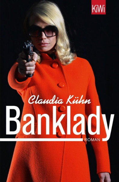 Banklady