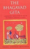 The Bhagavad Gita