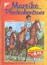 Mareike - Pferdeabenteuer