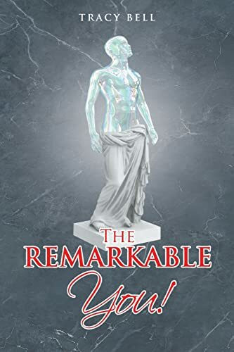 The Remarkable You!