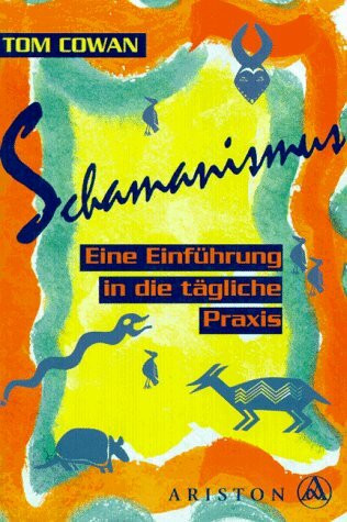 Schamanismus