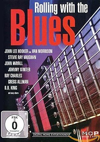 Rolling With The Blues