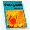 Fotografik in Schwarzweiß und Farbe