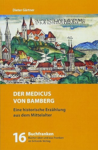 Der Medicus von Bamberg