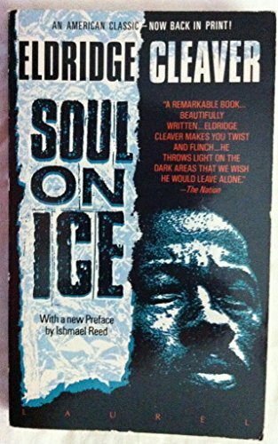 Soul on Ice
