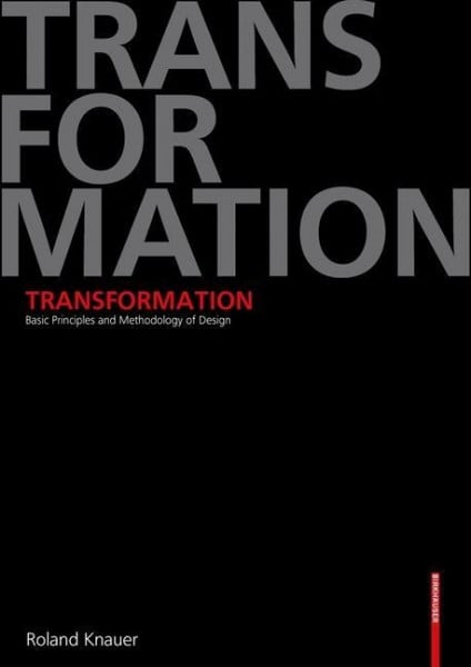 Transformation