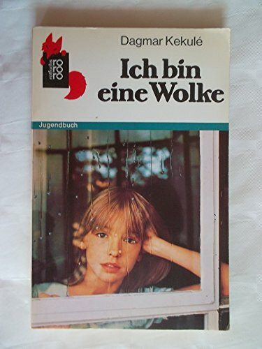 Ich bin eine Wolke