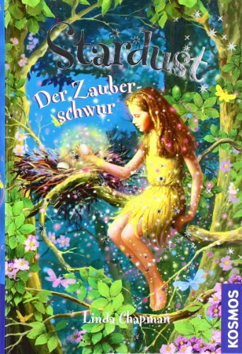 Der Zauberschwur