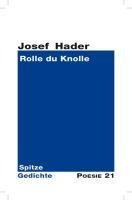 Rolle du Knolle