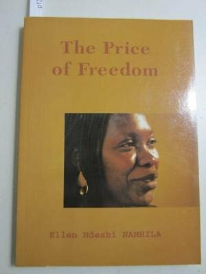 Price of Freedom