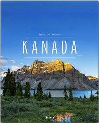 Kanada